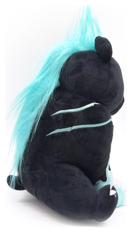 Solo Leveling Plush Figure Tank 22 cm 2