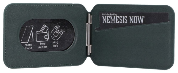 Dragon Ball Z Card Holder Shenron 10 cm 3