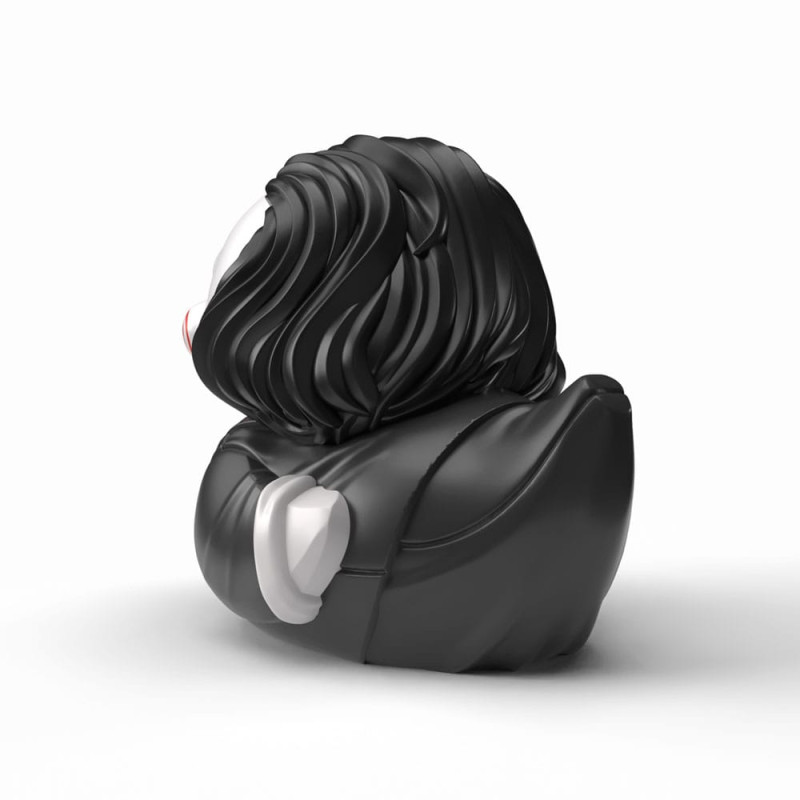 Saw Tubbz Mini PVC Figure Billy the Puppet 5 cm 3