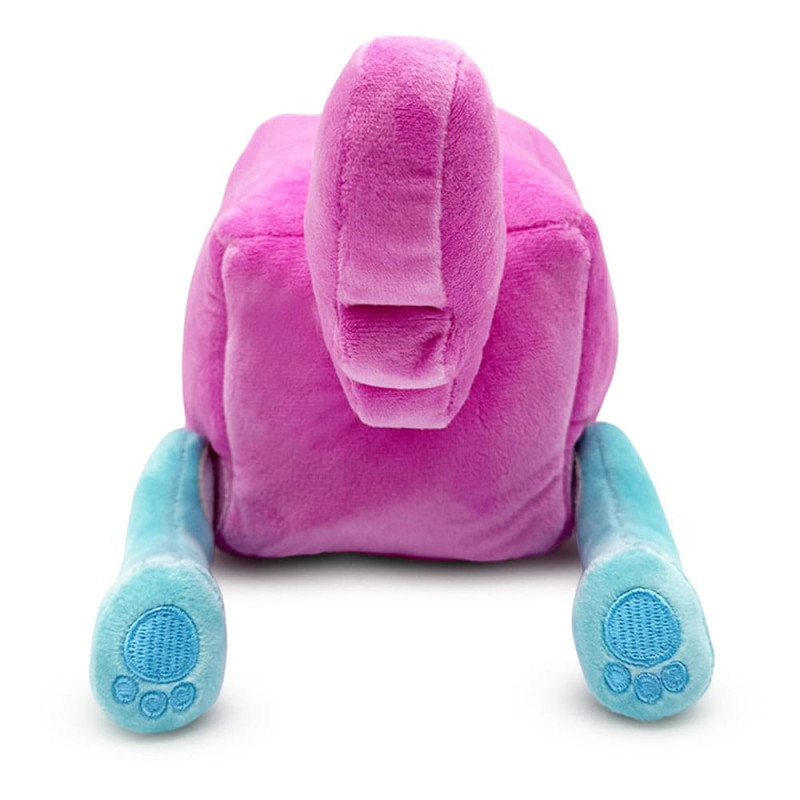 Wobbledogs Plush Figure Wobbledog 30 cm 3