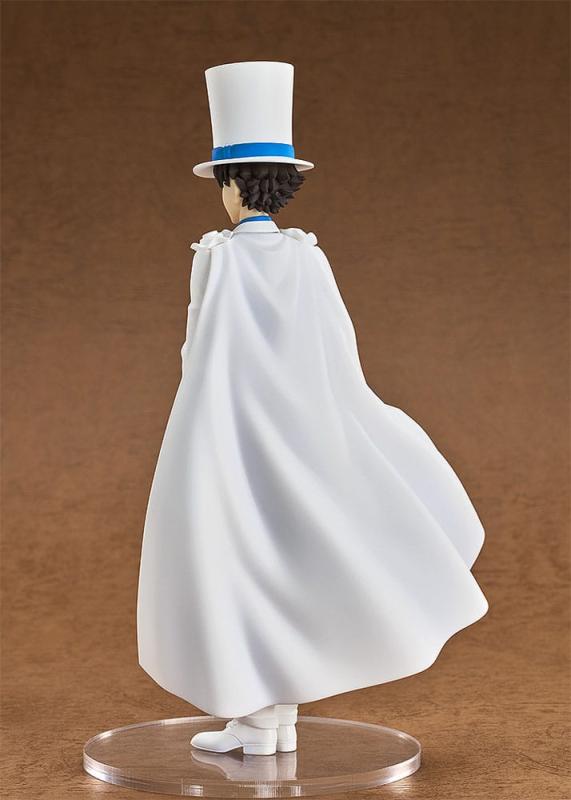 Case Closed Pop Up Parade PVC Statue Kid the Phantom Thief 15 cm