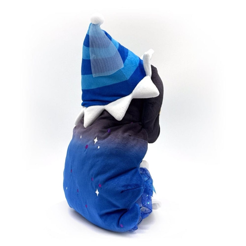 Cookie Run Kingdom Plush Figure Moonlight Cookie 23 cm 2