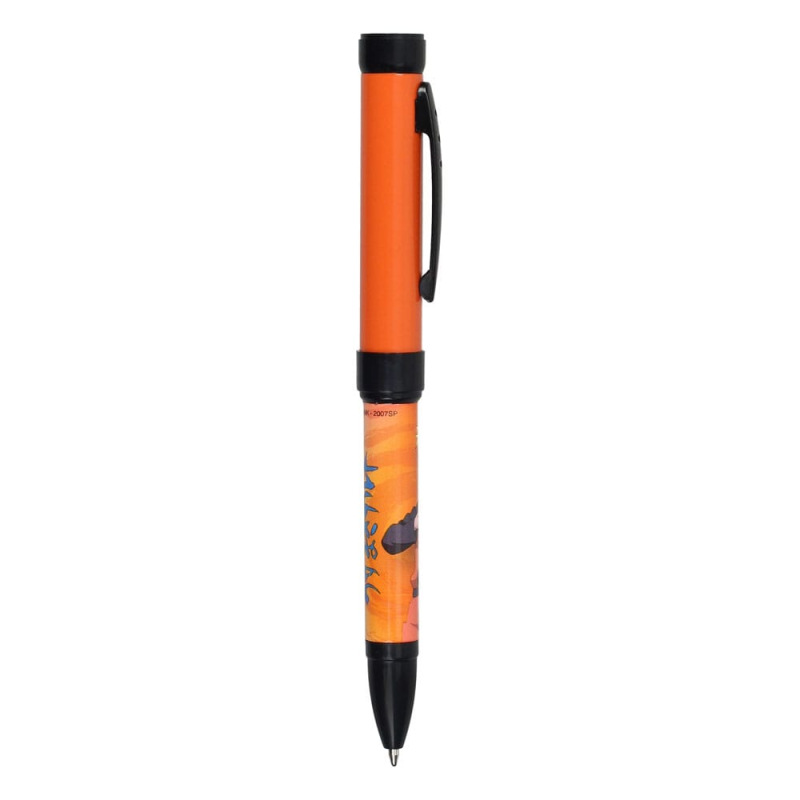 Naruto Shippuden Pen with Light Projector Naruto 2