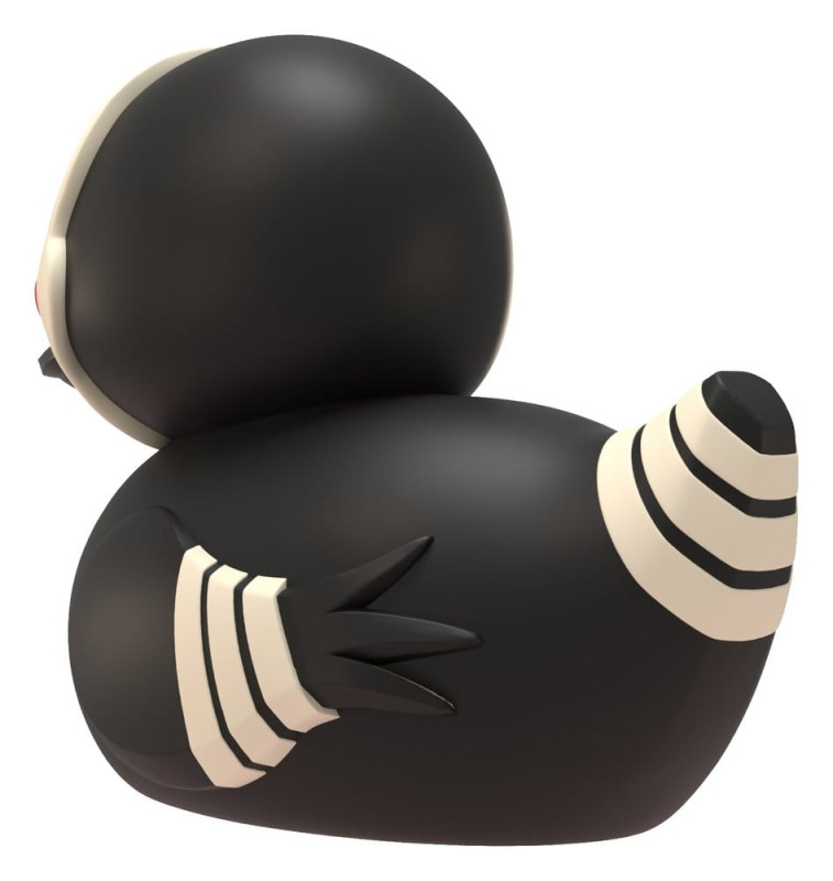 Five Nights at Freddy's Tubbz Mini PVC Figure Marionette 5 cm 4