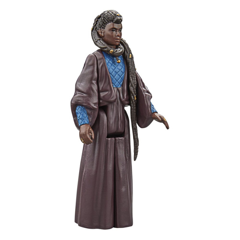 Star Wars: Acolyte Retro Collection Action Figure 6-Pack 10 cm 5