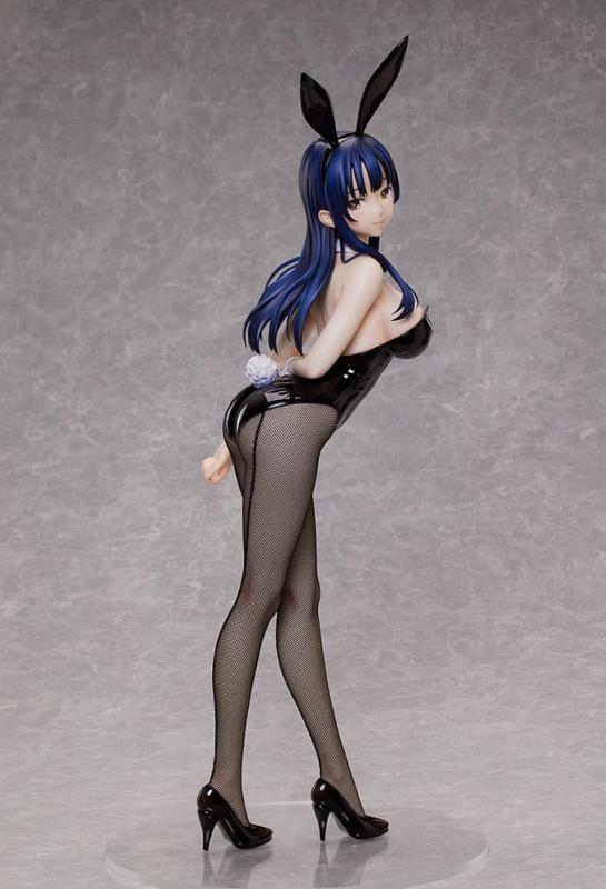 The Dangers in My Heart PVC Statue 1/4 Anna Yamada Bunny Ver. 48 cm