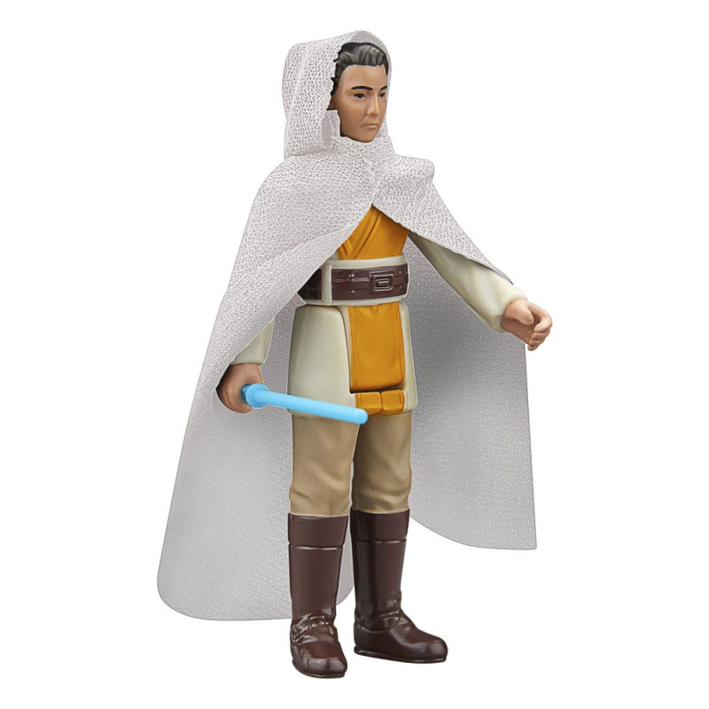 Star Wars: Acolyte Retro Collection Action Figure 6-Pack 10 cm 3