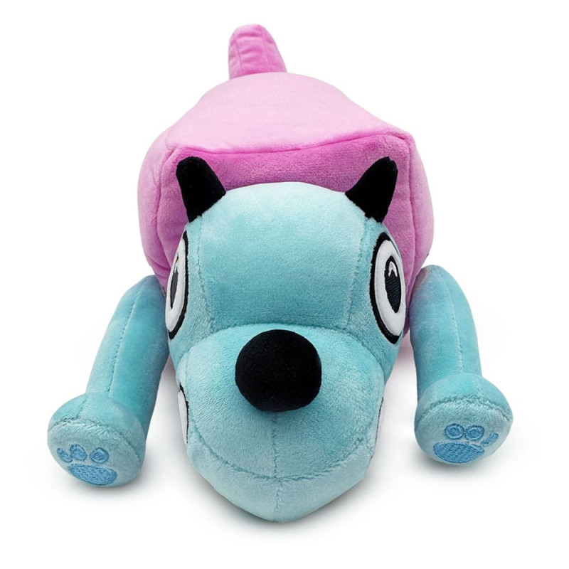 Wobbledogs Plush Figure Wobbledog 30 cm 1