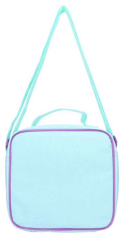 Gabby's Dollhouse Lunch Bag Set So Yummy 12 cm 5