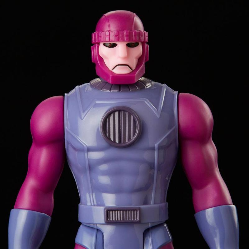 The Uncanny X-Men: Marvel's Sentinel 15 cm Action Figure - Hasbro