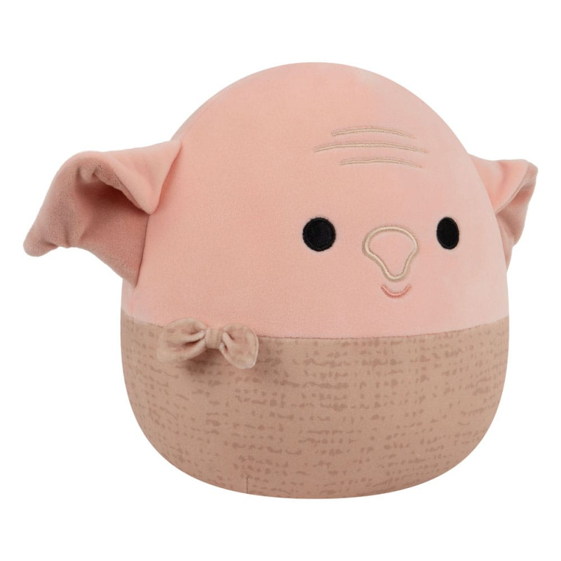 Squishmallows Plush Figure Dobby 25 cm 1