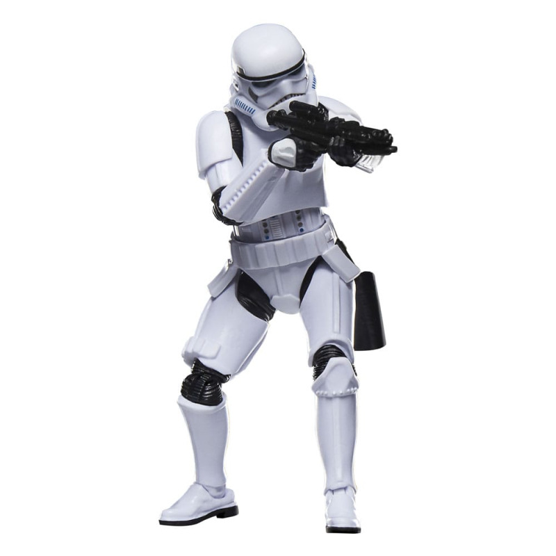 Star Wars Episode IV Vintage Collection Action Figure Stormtrooper 10 cm 6