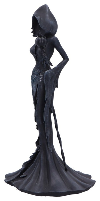 Femme Fatales Figure Seer 20 cm 1