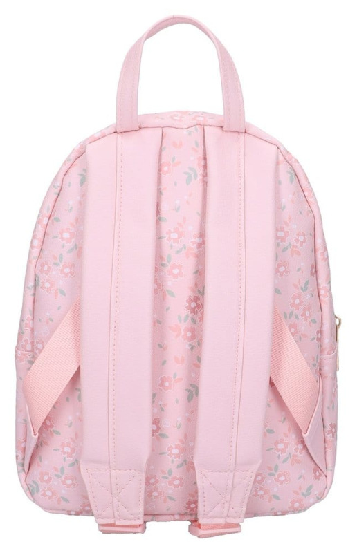 Sanrio Backpack Instant Fun 27 cm 3