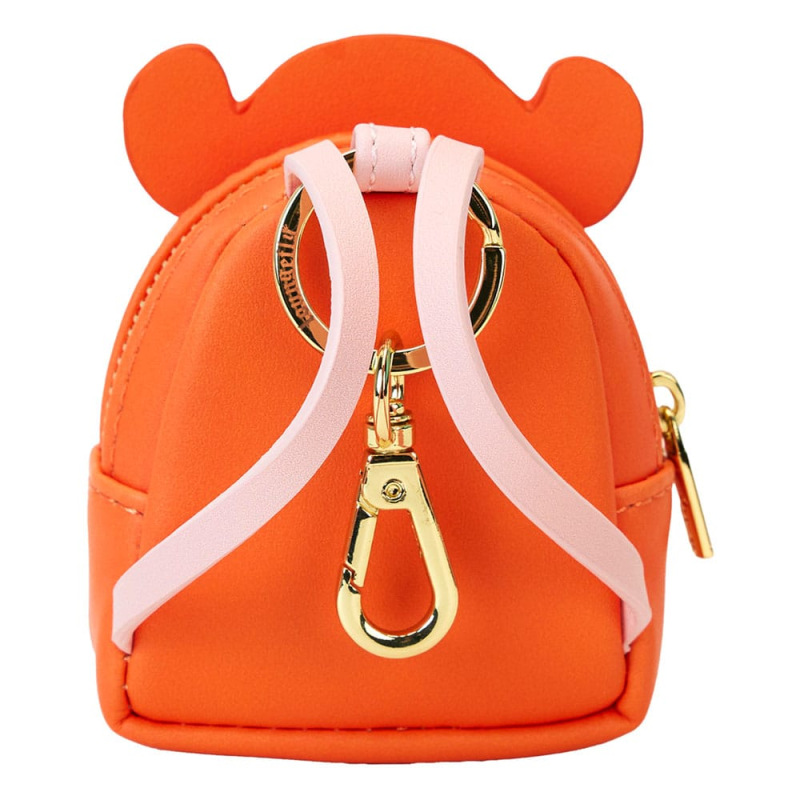 Disney: Winnie The Pooh Bag Charm Mystery Box Display (15) 6