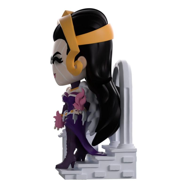 Magic the Gathering Vinyl Figure Liliana Vess 13 cm