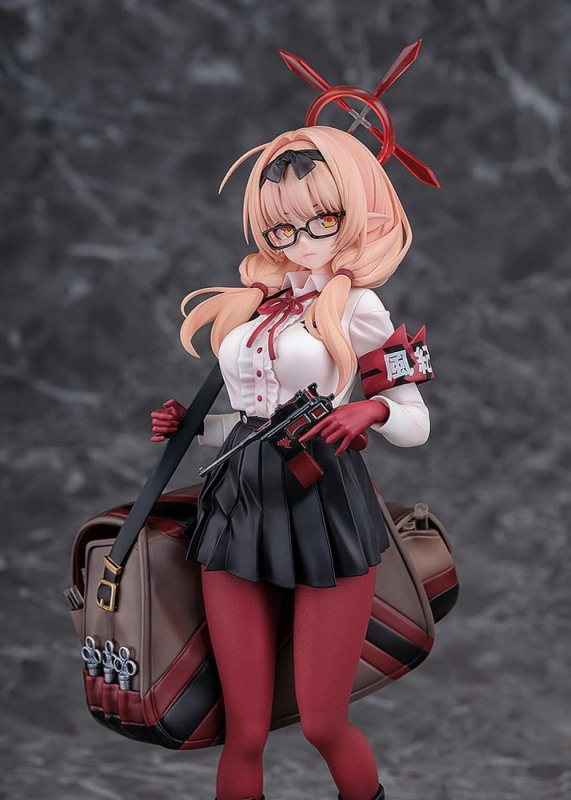 Blue Archive PVC Figure 1/7 Chinatsu 25 cm 8