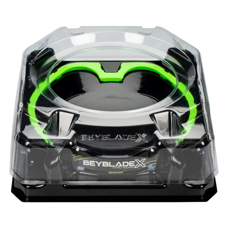 Beyblade X Xtreme Battle Set 5