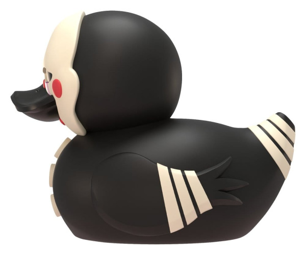Five Nights at Freddy's Tubbz Mini PVC Figure Marionette 5 cm 6