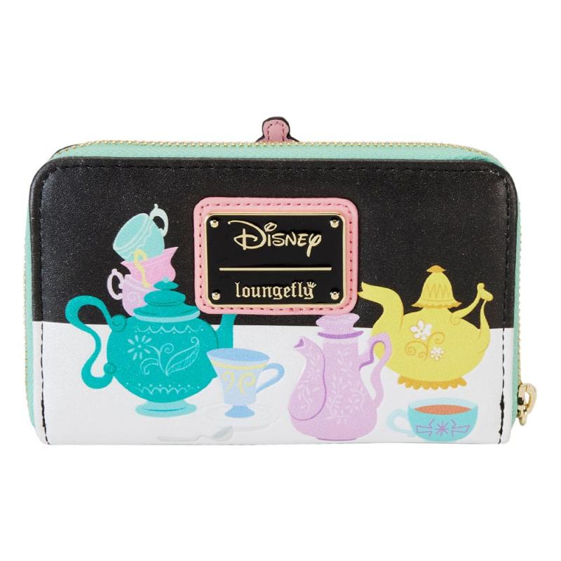 Disney by Loungefly Wallet Unbirthday