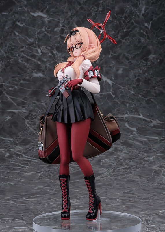 Blue Archive PVC Figure 1/7 Chinatsu 25 cm 5