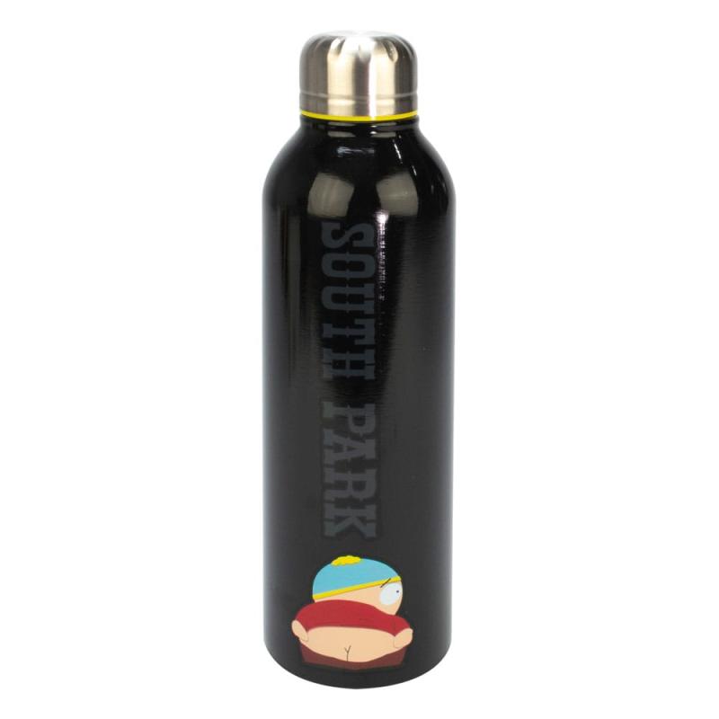 South Park Water Bottle 2