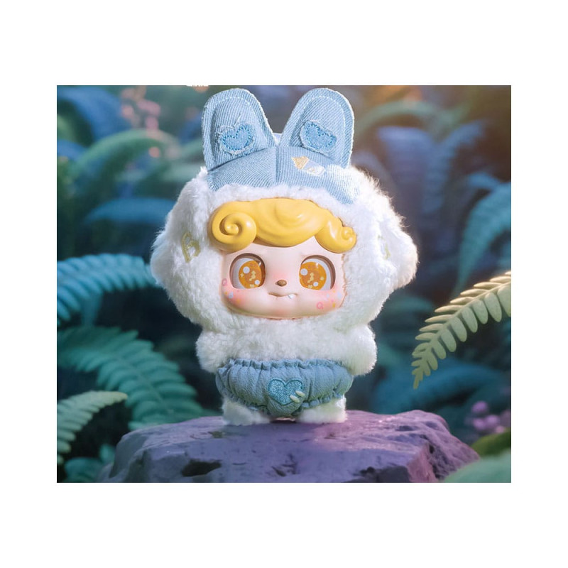 QKid: Fairy Tales Series Blind Box figure 15 - 16 cm Display (8) 2