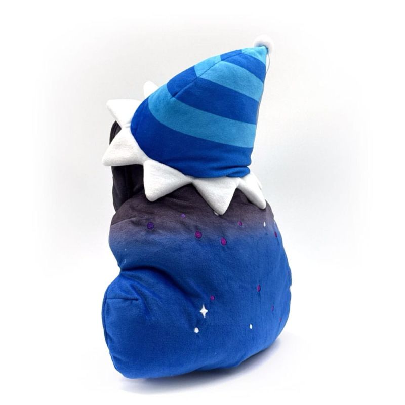 Cookie Run Kingdom Plush Figure Moonlight Cookie 23 cm 3