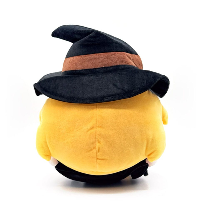 RWBY Plush Figure Halloween Yang Xiao 22 cm 1