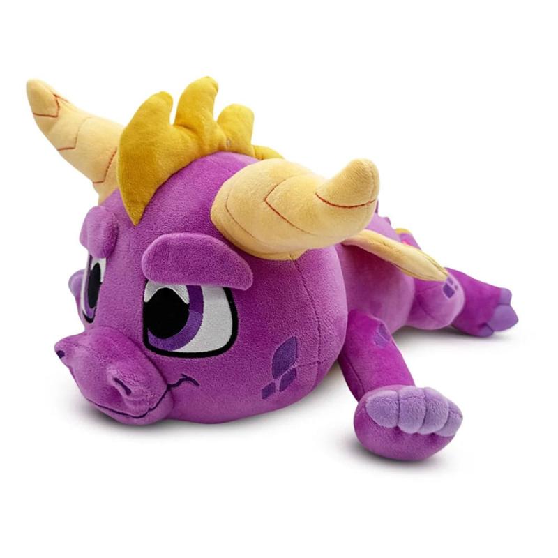 Spyro the Dragon Weighted Plush Figure Spyro 41 cm 2