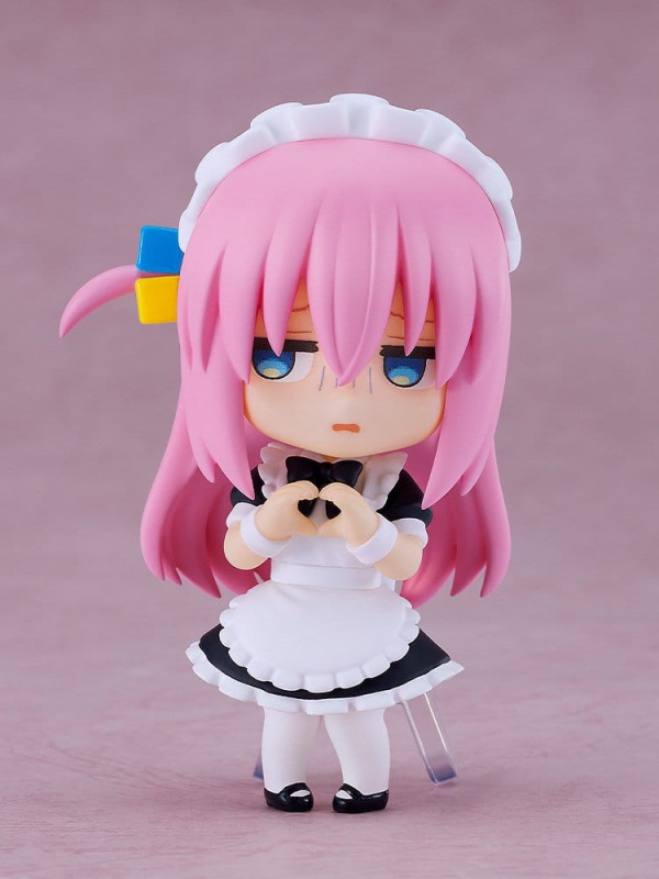Bocchi the Rock! Nendoroid Surprise Action Figure 7 cm Blind Box Assortment (6) 6