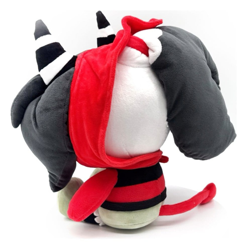 Helluva Boss Plush Figure Sallie May 22 cm 3