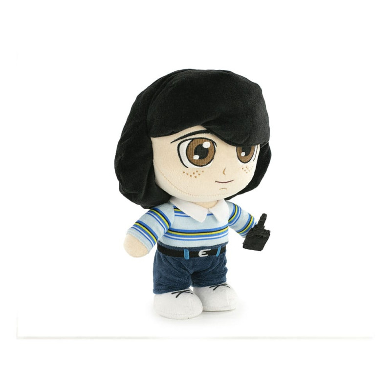 Stranger Things Plush Figure Mike 27 cm 1