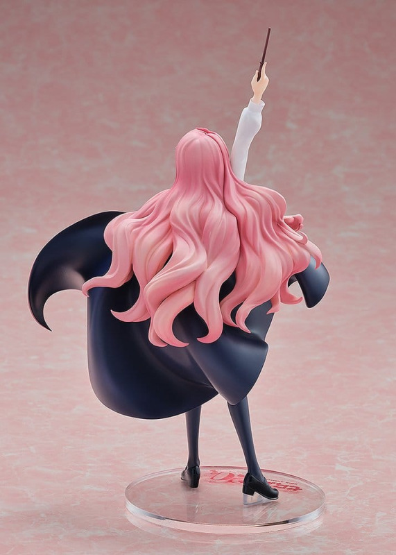 Zero no Tsukaima PVC Figure Louise 20th Anniversary 23 cm 4