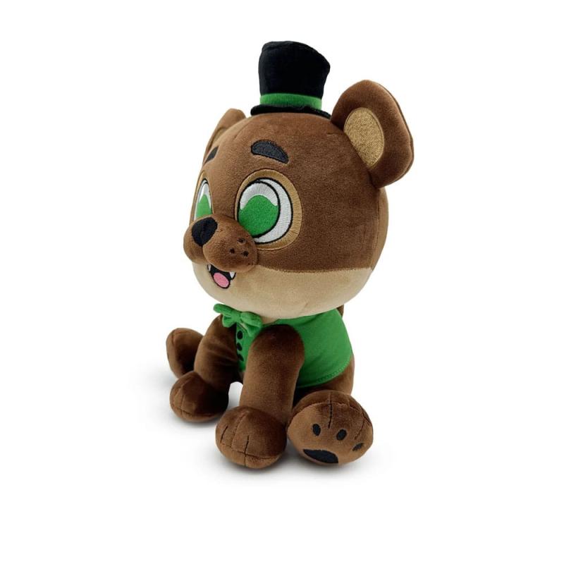 Five Nights at Freddy's Plush Figure Popgoes Sit 22 cm