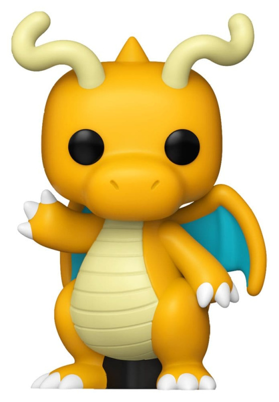 Pokémon Bitty POP! Display Vinyl Figures Poké Ball 2