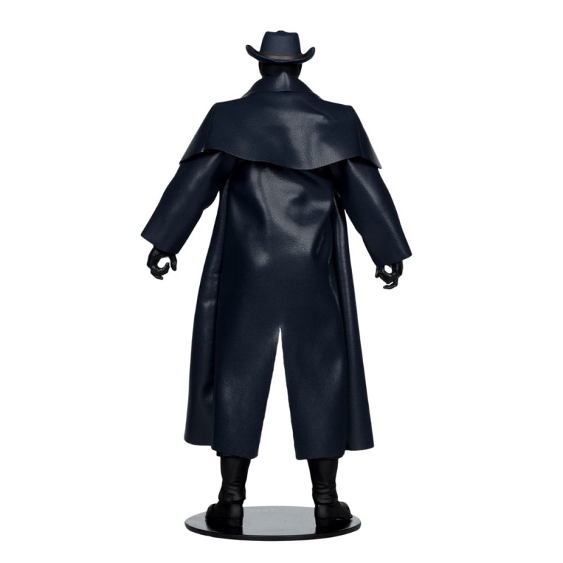 DC Multiverse McFarlane Collector Edition Action Figures 18 cm assortment (6) 10