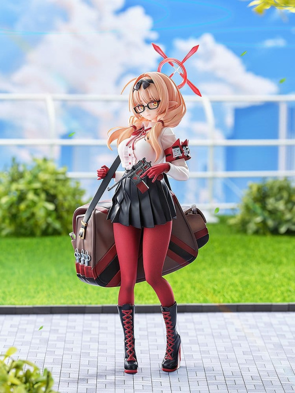 Blue Archive PVC Figure 1/7 Chinatsu 25 cm 1