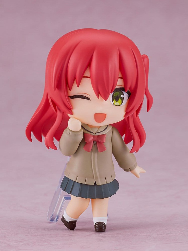 Bocchi the Rock! Nendoroid Surprise Action Figure 7 cm Blind Box Assortment (6) 5