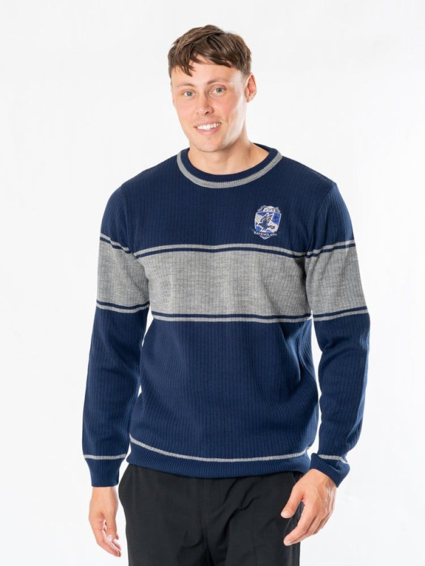 Harry Potter Sweater Ravenclaw Size XXL 3