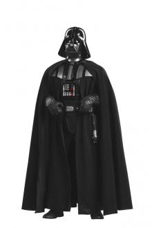 Star Wars Action Figure 1/6 Darth Vader (Episode VI) 35 cm