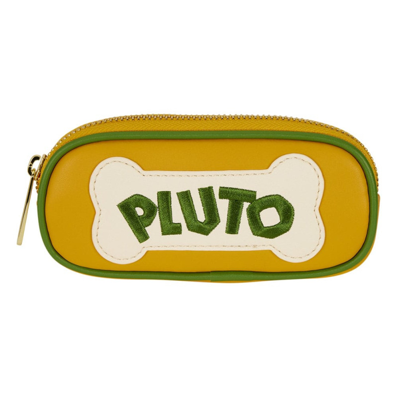 Disney by Loungefly Sling Bag Pluto 95th Anniversary 9