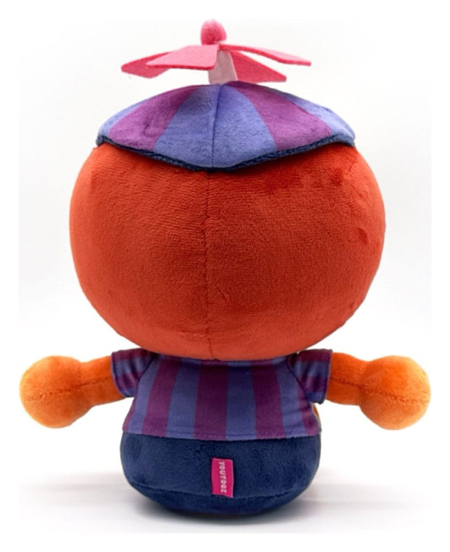 Five Nights at Freddy's Plush Figure JJ 23 cm 1