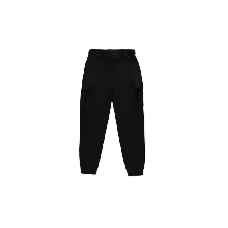 Ghost Of Yotei Jogger 1
