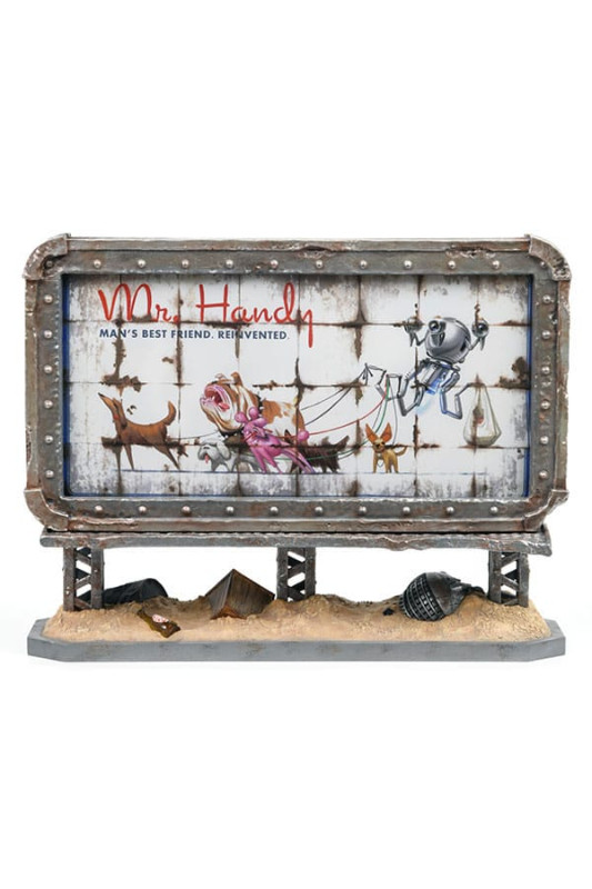Fallout Desktop Billboard Switchable Billboard S2 10
