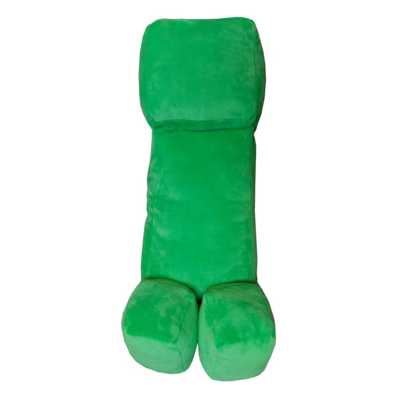 Minecraft Pillow Creeper 51 cm 2