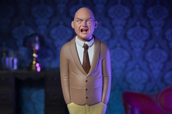 Universal Monsters Toony Terrors Action Figures 15 cm Series 11 What We Do In The Shadows Assortment 2