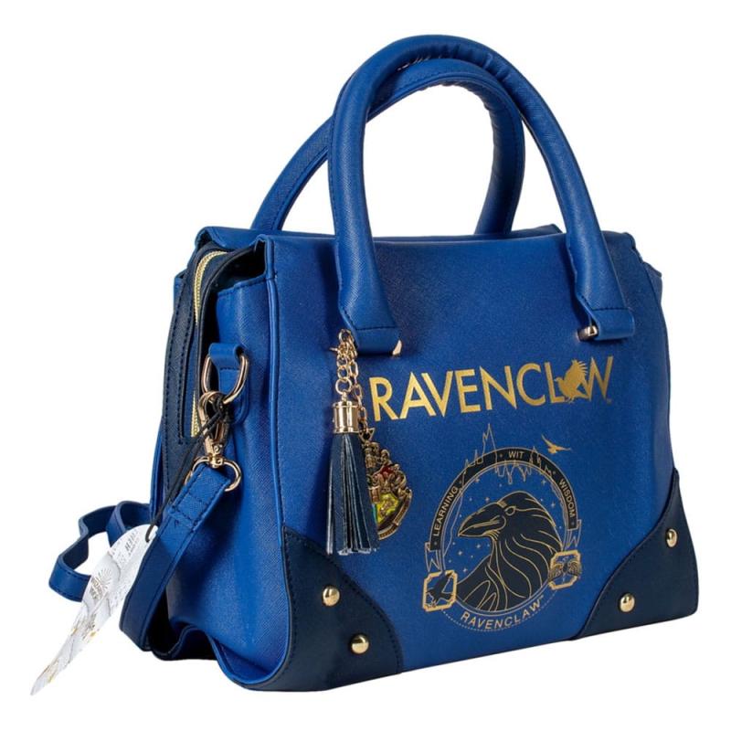 Harry Potter Handbag Ravenclaw