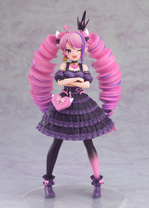 VShojo Pop Up Parade PVC SP Statue Ironmouse 22 cm 4