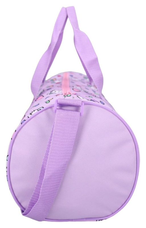 Sanrio Travel Bag Hello Kitty Escape Essentials 2
